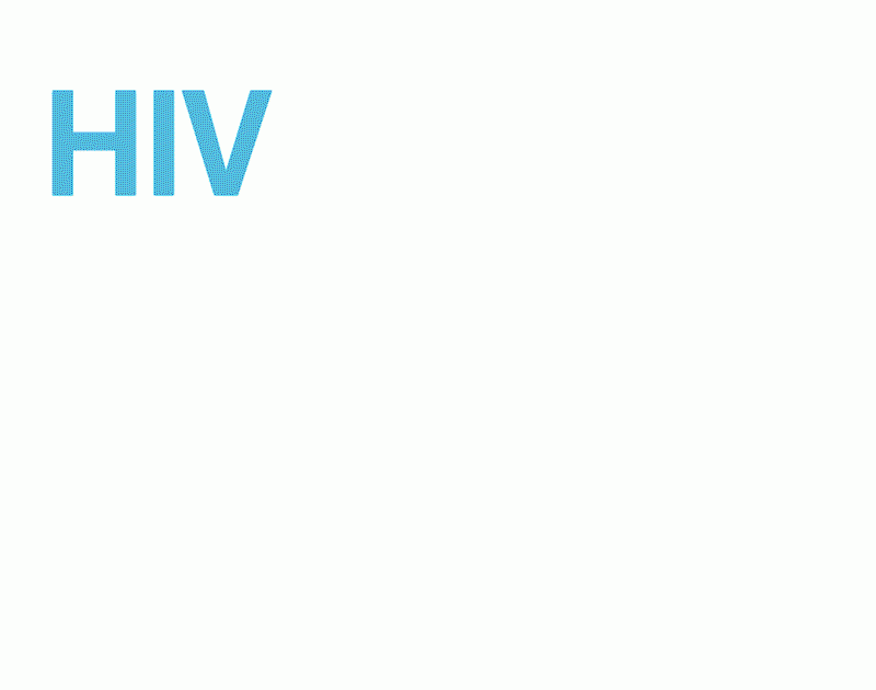 hiv-undetectable-graphics-greater-than-hiv
